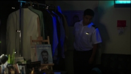 The Good Ship Murder - Season 03 Episode 06